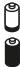 PLANTRONICS EXPLORER - IT INTRODUZIONE - 1