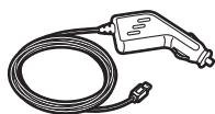 PLANTRONICS EXPLORER 360 - Accessoires* de l'oreillette Plantronics Explorer® 360 - 1