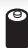PLANTRONICS EXPLORER 360 - TEMPS DE CHARGE - 1