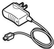 PLANTRONICS EXPLORER 360 - Contenu du boîtier et caractéristiques - 3