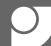 PLANTRONICS S11 - Achetés aux e-u et au canada - 1