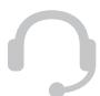 PLANTRONICS SAVI OFFICE WO101 - Micro-casque principal associé - 1