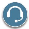 PLANTRONICS SAVI OFFICE WO200 - Appel d'essai avec l'ordinateur - 1