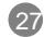 PLANTRONICS T20 - Headset - 3