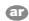 PLANTRONICS VOYAGER PRO - Specifications du produit - 2