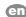 PLANTRONICS VOYAGER PRO - Specifications du produit - 1
