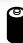 PLANTRONICS VOYAGER PRO - TEMPS DE CHARGE - 1