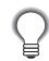 ADOBE INDESIGN 2 0 - Pour selectionner un objet : - 1