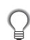 ADOBE INDESIGN 2 0 - Utilisation des pages types - 1