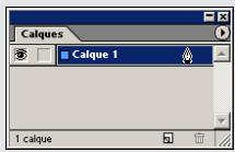 ADOBE INDESIGN 2 0 - Modification de l'affichage des palettes - 4