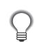 ADOBE INDESIGN 2 0 - Pour modifier l'alignement d'un paragraph : - 1