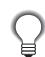 ADOBE INDESIGN 2 0 - Pour configurer des modules : - 1
