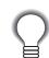 ADOBE INDESIGN 2 0 - Pour recadrer ou masquer un objet : - 2