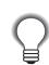 ADOBE INDESIGN 2 0 - Pour surimprimer un filet de paragraphe : - 1
