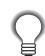 ADOBE INDESIGN 2 0 - Pour faire pivoter les objets selectionnés en les faisant glisser : - 1