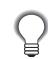 ADOBE INDESIGN 2 0 - Pour rechercher et remplacer des polices dans un fichier : - 1