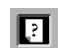 ADOBE INDESIGN 2 0 - Pour ouvrir la boîte de dialogue Préférences : - 1