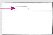 ADOBE INDESIGN 2 0 - Modification de l'affichage des palettes - 2