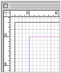 ADOBE INDESIGN 2 0 - Déciation des grilles - 2