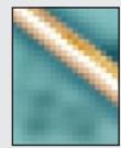 ADOBE INDESIGN 2 0 - A propos du rééchantillonnage - 4