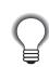 ADOBE INDESIGN 2 0 - Utilisation de l'outil Transformation manuelle - 1