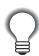 ADOBE INDESIGN 2 0 - Sélection d'objets - 4