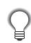 ADOBE INDESIGN 2 0 - Pour supprimer les liens entre les blocs de texte : - 2