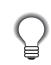 ADOBE INDESIGN 2 0 - Dessin de formes simples et de lignes droites - 1