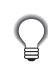 ADOBE INDESIGN 2 0 - Pour modifier un segment droit : - 1