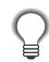 ADOBE INDESIGN 2 0 - Pour selectionner une ou plusieurs cellules : - 1