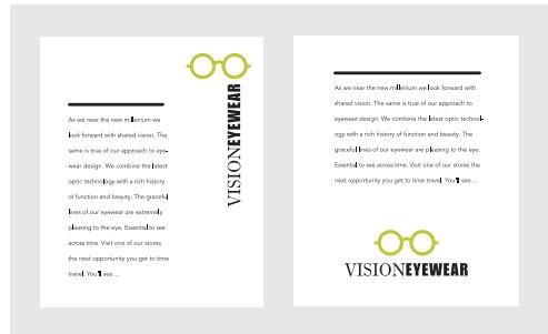 ADOBE INDESIGN 2 0 - Ajout de filets au-dessus ou au-dessous des paragraphs - 1