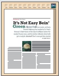 ADOBE INDESIGN 2 0 - Conception HTML - 2
