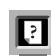 ADOBE INDESIGN 2 0 - Pour alterner entre les deux derniers niveaux de zoom utilisés : - 1