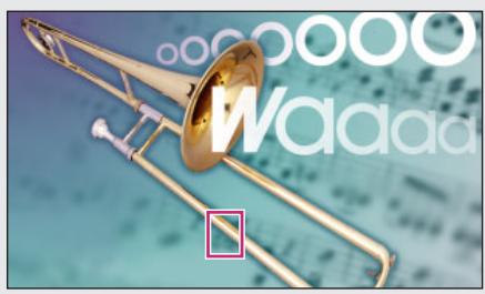 ADOBE INDESIGN 2 0 - A propos du rééchantillonnage - 1