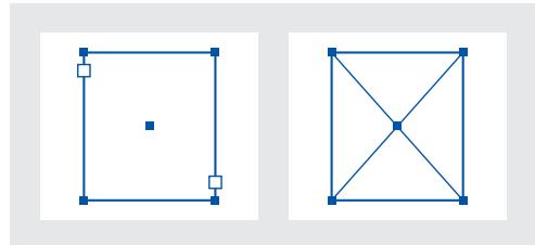 ADOBE INDESIGN 2 0 - Tracés et blocs - 2