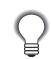 ADOBE INDESIGN 2 0 - Pour modifier les attributs de texte affectés par l'outil Pipette : - 1