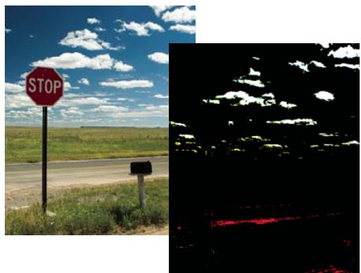 ADOBE PHOTOSHOP ELEMENTS 6 - Réglages des tons et d'image des fichiers Camera Raw - 1