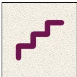 ADOBE PHOTOSHOP ELEMENTS 6 - A propos des options de forme - 7