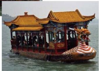 ADOBE PHOTOSHOP ELEMENTS 6 - Réglage de la saturation et de la teinte - 5