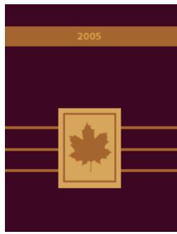 ADOBE PHOTOSHOP ELEMENTS 6 - A propos du filtré Transformation 3D - 1