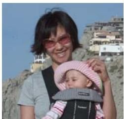 ADOBE PHOTOSHOP ELEMENTS 6 - Renforcement de la nettedé des zones d'une image - 1