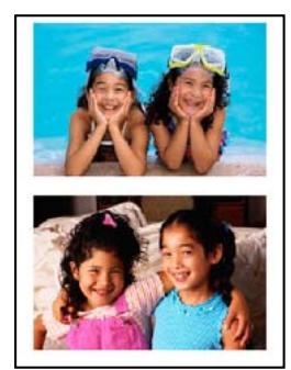 ADOBE PHOTOSHOP ELEMENTS 6 - Présentation de l'impression - 1