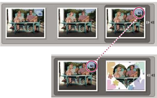 ADOBE PHOTOSHOP ELEMENTS 6 - A propos des jours de versions - 3