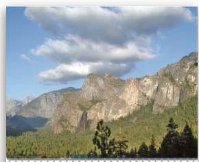 ADOBE PHOTOSHOP ELEMENTS 6 - Commande d'un calendrier avec photos - 1