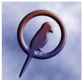 ADOBE PHOTOSHOP ELEMENTS 6 - A propos des images transparentes et des images Web avec détourage - 2