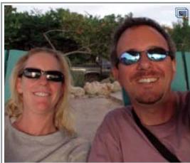 ADOBE PHOTOSHOP ELEMENTS 6 - A propos des jours de versions - 1