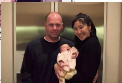 ADOBE PHOTOSHOP ELEMENTS 6 - Correction des dominantes couleur par comparaison des variantes d'une image - 4