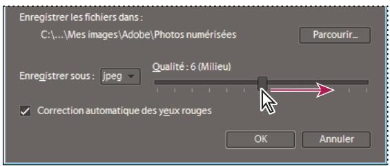 ADOBE PHOTOSHOP ELEMENTS 6 - Importation de photos à partir de scanners - 1
