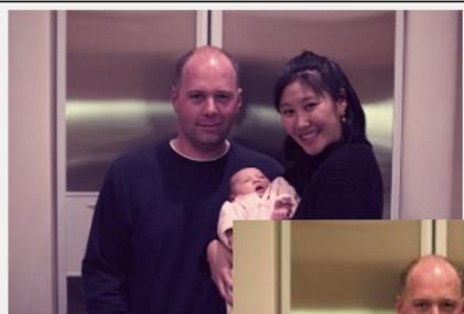 ADOBE PHOTOSHOP ELEMENTS 6 - Correction des dominantes couleur par comparaison des variantes d'une image - 2