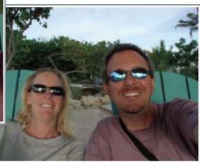 ADOBE PHOTOSHOP ELEMENTS 6 - A propos des jours de versions - 2